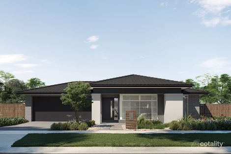 135 Highpark Dr, Wollert, VIC 3750