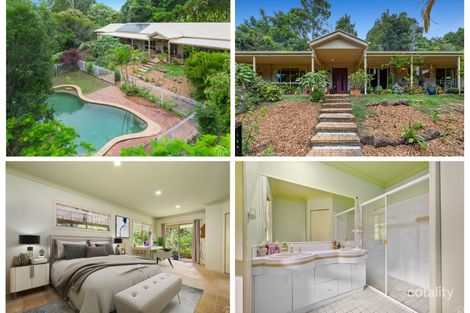 Property photo of 57 Thoroughbred Place Bungalora NSW 2486