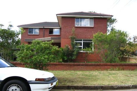 Property photo of 3 Noumea Avenue Bankstown NSW 2200