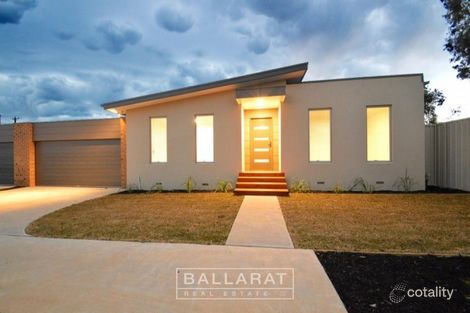 6/114-118 Gillies St, Maryborough, VIC 3465