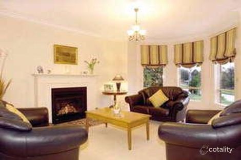 Property photo of 27 Burgundy Drive Doncaster VIC 3108