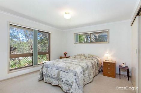 Property photo of 30 Melcar Court Diddillibah QLD 4559