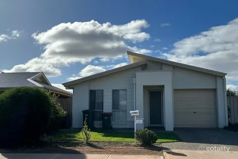 14 Rohrlach St, Whyalla Jenkins, SA 5609