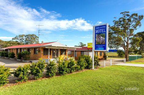 145 Manning River Dr, Taree South, NSW 2430