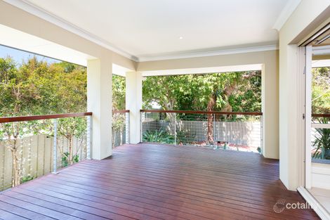 Property photo of 2/89 Turpin Road Labrador QLD 4215