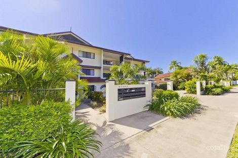 Property photo of 13/68-72 Charles Street Manunda QLD 4870