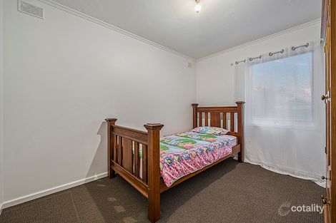 Property photo of 15 Tantara Street Ingle Farm SA 5098