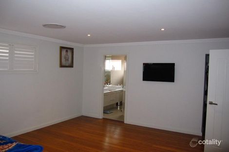 Property photo of 47 Avenel Street Canley Vale NSW 2166