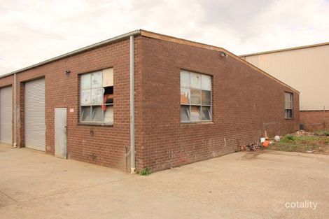 4/16 Brunsdon St, Bayswater, VIC 3153