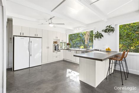 Property photo of 2/3 North Bonville Road Bonville NSW 2450