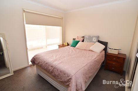 3/337 Walnut Ave, Mildura, VIC 3500