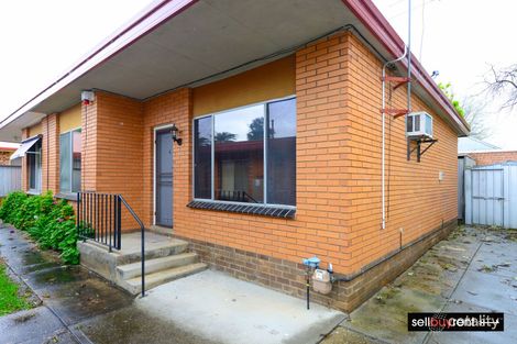 4/33 Church St, Wodonga, VIC 3690