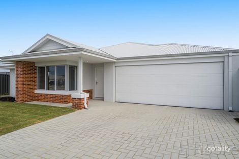 3 Owl Way, Eglinton, WA 6034