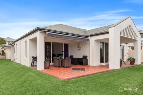 197 Easthill Dr, Robina, QLD 4226