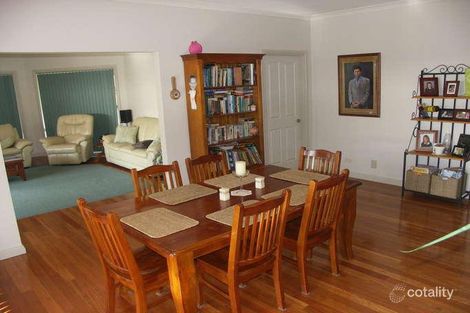 Property photo of 19 Shawbrook Avenue Benalla VIC 3672