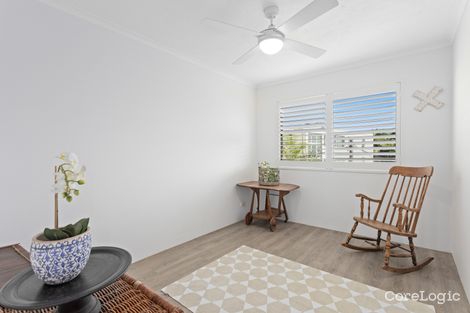 Property photo of 10/56 Back Street Biggera Waters QLD 4216