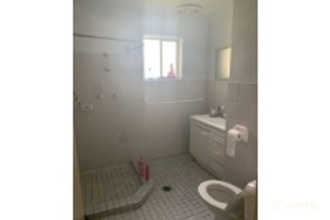 3/1639 Ocean Dr, Lake Cathie, NSW 2445