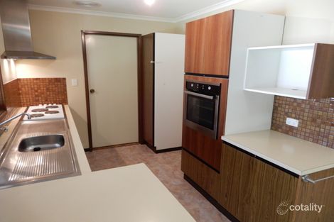 Property photo of 38 Fourth Street Orroroo SA 5431