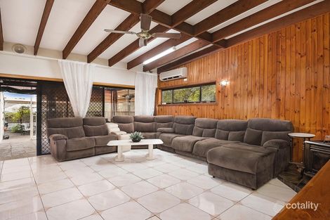 Property photo of 74 Benaroon Road Lakemba NSW 2195