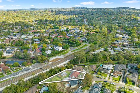 Property photo of 9 Kathy Court Mooroolbark VIC 3138