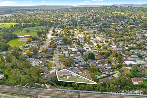 Property photo of 9 Kathy Court Mooroolbark VIC 3138