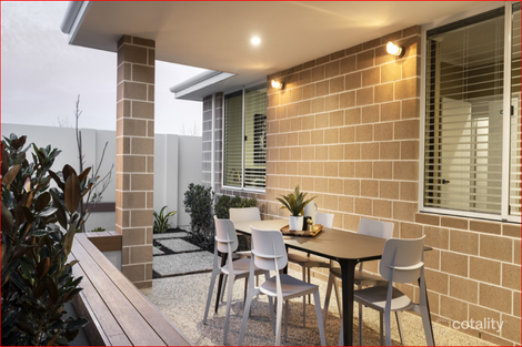 Property photo of 30 Simpson Street Collie WA 6225