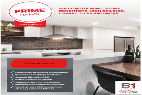 Property photo of 30 Simpson Street Collie WA 6225