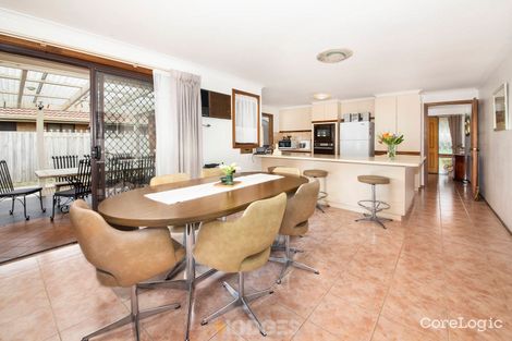 Property photo of 90 Benkel Avenue Cheltenham VIC 3192