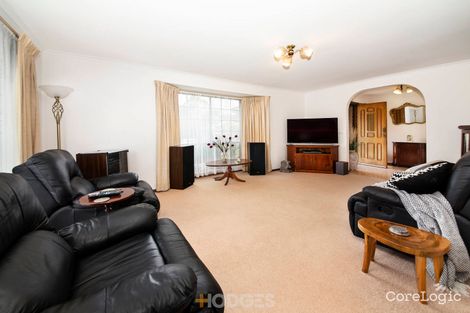 Property photo of 90 Benkel Avenue Cheltenham VIC 3192