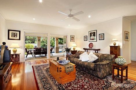 Property photo of 2 Tyrone Street Ormond VIC 3204