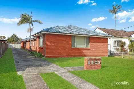 2/33 Payne Rd, East Corrimal, NSW 2518