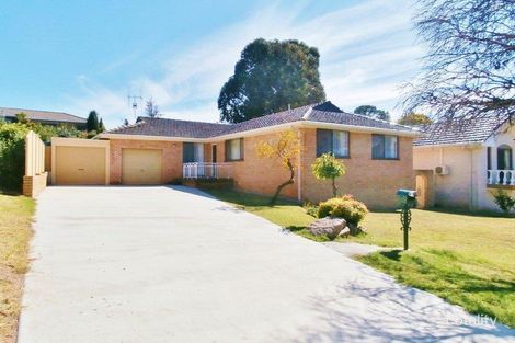 67 Edgell St, West Bathurst, NSW 2795