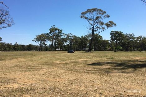 Property photo of 34 Azalea Street Colo Vale NSW 2575