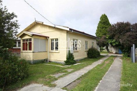19 Birdwood St, Mowbray, TAS 7248