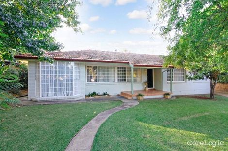 Property photo of 3 Adelong Place Camden South NSW 2570