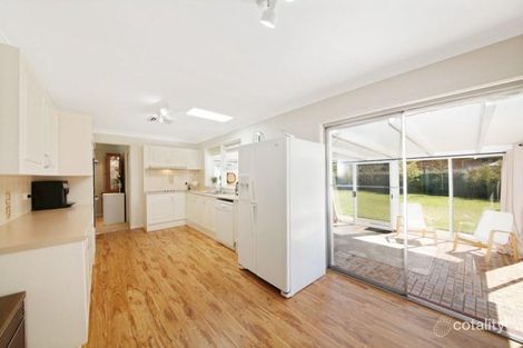Property photo of 3 Adelong Place Camden South NSW 2570