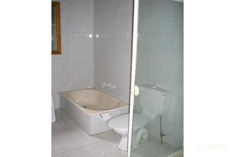 Property photo of 373 Koornang Road Ormond VIC 3204