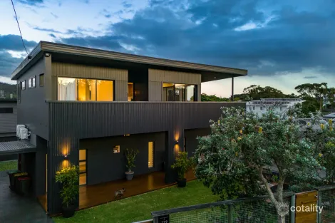 119 Tweed Coast Rd, Bogangar, NSW 2488