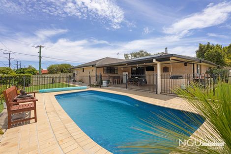 Property photo of 321 South Station Road Raceview QLD 4305