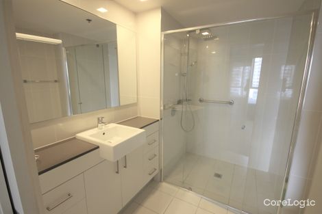 Property photo of 1301/34 Scarborough Street Southport QLD 4215