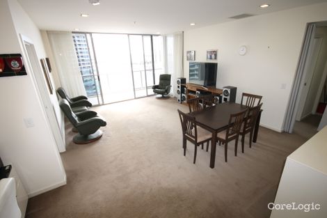 Property photo of 1301/34 Scarborough Street Southport QLD 4215