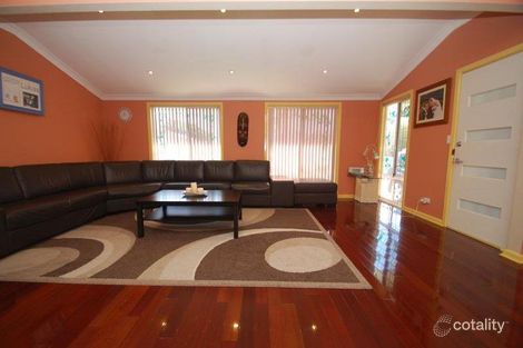 Property photo of 8 Dale Avenue Liverpool NSW 2170