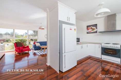 Property photo of 12 Anderson Street Chifley ACT 2606