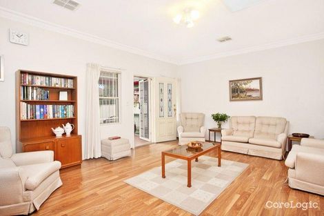 Property photo of 3/76 Greenacre Road Connells Point NSW 2221