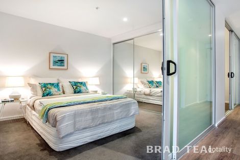 Property photo of 204/76 Keilor Road Essendon North VIC 3041
