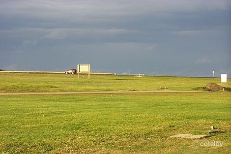 46 Killarney Cres, Skennars Head, NSW 2478