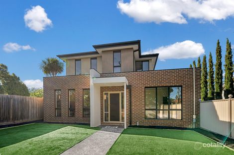 1/96 Crookston Rd, Reservoir, VIC 3073