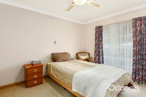 Property photo of 11 McLay Court Naracoorte SA 5271