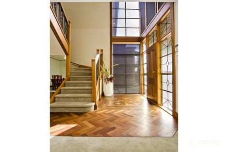Property photo of 73A Lockwood Road Burnside SA 5066