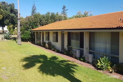 2/125 Hastings St, Scarborough, WA 6019
